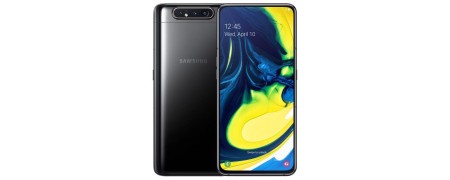 Samsung Galaxy A80 SM-A805FN - náhradné diely na mobily