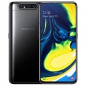 Samsung Galaxy A80 SM-A805FN