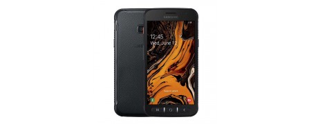 Samsung Galaxy Xcover 4s G398F - mobiltelefon alkatrészek