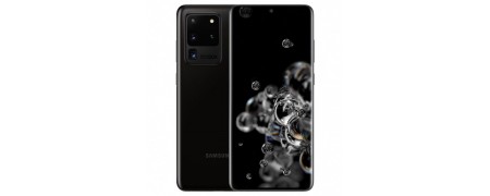 Samsung Galaxy S20 Ultra (SM-G988F) - náhradní díly pro mobily