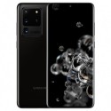 Samsung Galaxy S20 Ultra SM-G987F