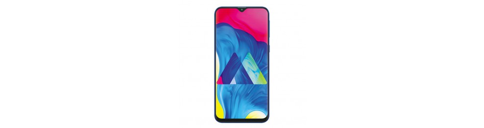 Samsung Galaxy M10 SM-M105G - mobiltelefon alkatrészek