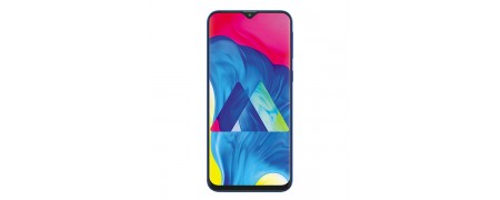 Samsung Galaxy M10 SM-M105G - mobiltelefon alkatrészek
