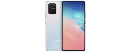Samsung Galaxy S10 lite SM-G770F - spare parts for cellphone and smartphone
