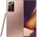 Samsung Galaxy Note 20 Ultra (SM-N985F)