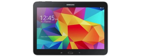 Samsung Galaxy Tab 4 10.1 (SM-T530) - mobiltelefon alkatrészek