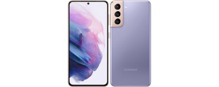 Samsung Galaxy S21 5G (SM-G991B) - náhradné diely pre mobily