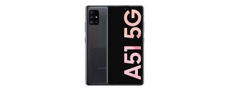 Samsung Galaxy A51 5G (SM-A516) - Ersatzteile für Handy