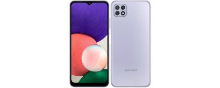 Samsung Galaxy A22 5G (SM-A226) - náhradné diely pre mobily