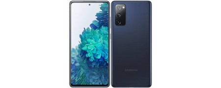 Samsung Galaxy S20 FE 5G (SM-G781) - mobiltelefon alkatrészek
