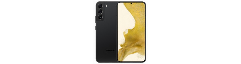 Samsung Galaxy S22 Plus (SM-S906B) - náhradné diely pre mobily