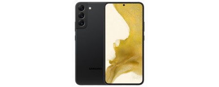 Samsung Galaxy S22 Plus (SM-S906B) - mobiltelefon alkatrészek