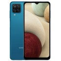 Samsung Galaxy A12s (SM-A127F)