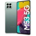 Samsung Galaxy M53 5G (SM-M536B)