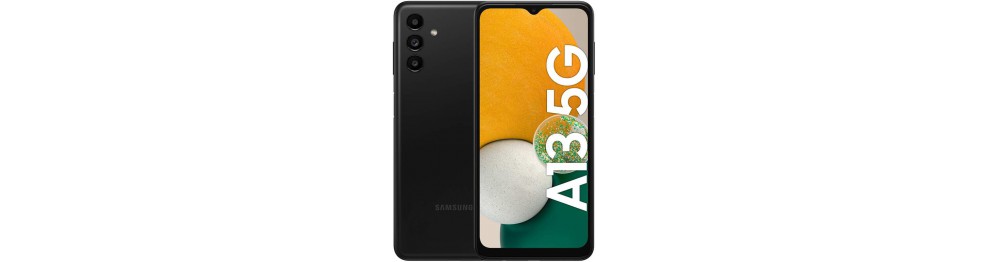 Samsung Galaxy A13 5G (SM-A136B) - spare parts for cellphone and smartphone