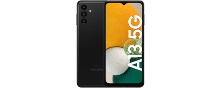 Samsung Galaxy A13 5G (SM-A136B) - mobiltelefon alkatrészek