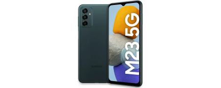 Samsung Galaxy M23 5G (SM-M236B) - náhradné diely pre mobily