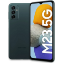 Samsung Galaxy M23 5G (SM-M236B)