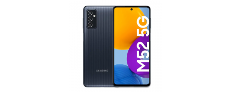 Samsung Galaxy M52 5G (SM-M526B) - Ersatzteile für Handy