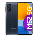 Samsung Galaxy M52 5G (SM-M526B)