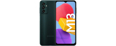 Samsung Galaxy M13 (SM-M135F) - náhradné diely pre mobily