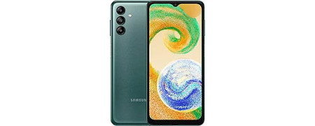 Samsung Galaxy A04s (SM-A047F) - náhradné diely pre mobily