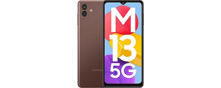 Samsung Galaxy M13 5G (SM-M135F) - náhradné diely pre mobily