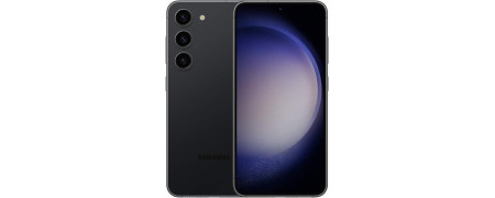 Samsung Galaxy S23 5G (SM-S911B) - náhradné diely pre mobily