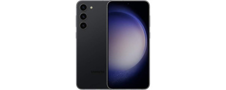 Samsung Galaxy S23 Plus (SM-S916B) - náhradné diely pre mobily