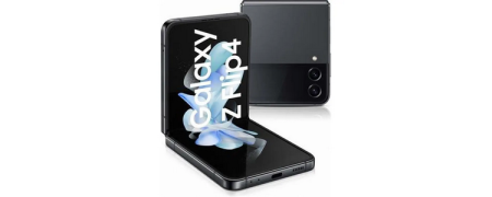 Samsung Galaxy Z Flip (SM-F700N) - mobiltelefon alkatrészek