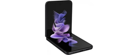 Samsung Galaxy Z Flip 3 (SM-F711B) - Ersatzteile für Handy