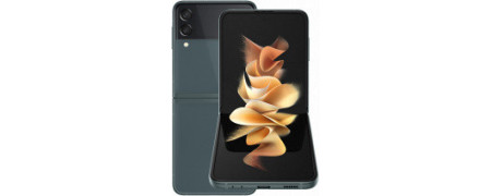 Samsung Galaxy Z Flip 3 5G (SM-F711B) - náhradné diely pre mobily