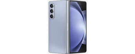 Samsung Galaxy Z Fold 5 5G (SM-F946B) - náhradné diely pre mobily