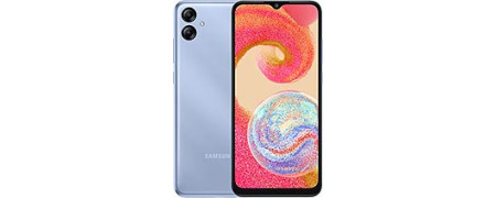 Samsung Galaxy A04e (SM-A042F) - náhradné diely pre mobily