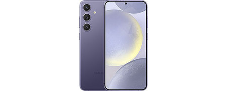 Samsung Galaxy S24 Plus (SM-S926B) - náhradné diely pre mobily