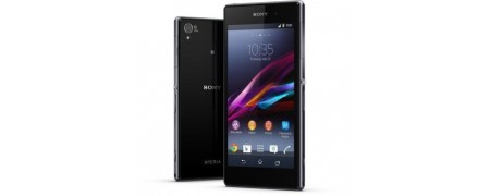 SONY Xperia Z1 C6906 - spare parts for cellphone and smartphone