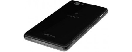SONY Xperia Z1 Compact D5503 - mobiltelefon alkatrészek