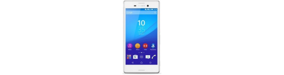 SONY Xperia M4 E2303 - spare parts for cellphone and smartphone