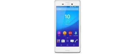 SONY Xperia M4 E2303 - spare parts for cellphone and smartphone