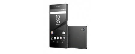 Sony Xperia Z5 E6603 - spare parts for cellphone and smartphone