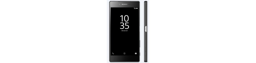 Sony Xperia Z5 Premium E6853 - spare parts for cellphone and smartphone