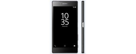 Sony Xperia Z5 Premium E6853 - spare parts for cellphone and smartphone
