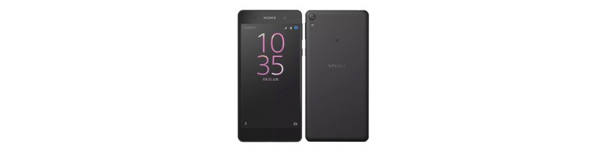 Sony Xperia E5 F3311 - spare parts for cellphone and smartphone