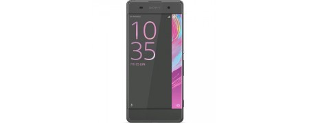 Sony Xperia XA Dual F3112 - mobiltelefon alkatrészek