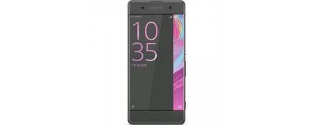 Sony Xperia XA Dual F3112 - Ersatzteile für Handy