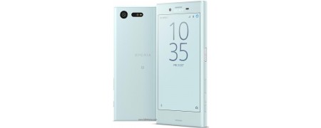 Sony Xperia X Compact F5321 - mobiltelefon alkatrészek