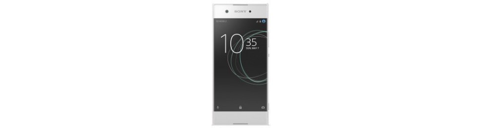 Sony Xperia XA1 G3121 - mobiltelefon alkatrészek