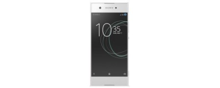 Sony Xperia XA1 G3121 - spare parts for cellphone and smartphone
