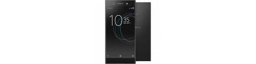 Sony Xperia XA1 Ultra G3221 - spare parts for cellphone and smartphone