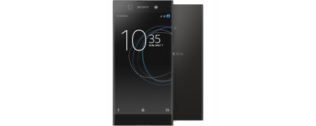 Sony Xperia XA1 Ultra G3221 - spare parts for cellphone and smartphone